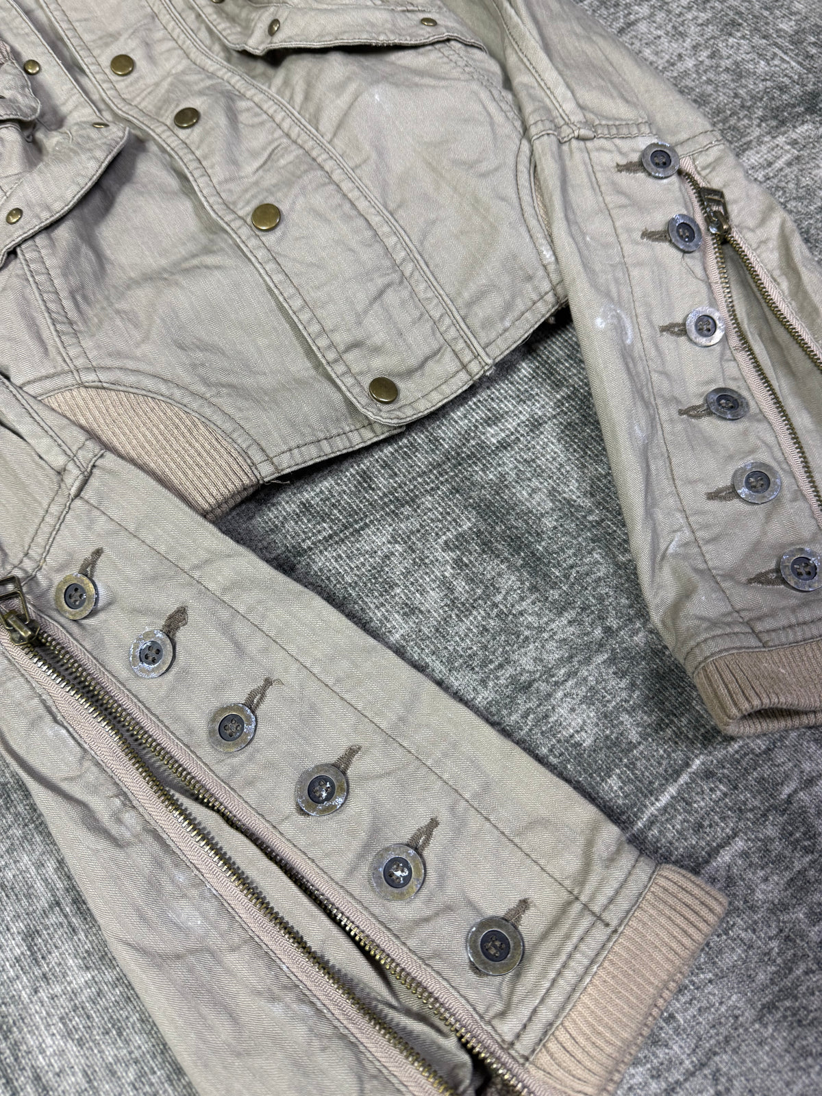 2250926BAD2WEAR