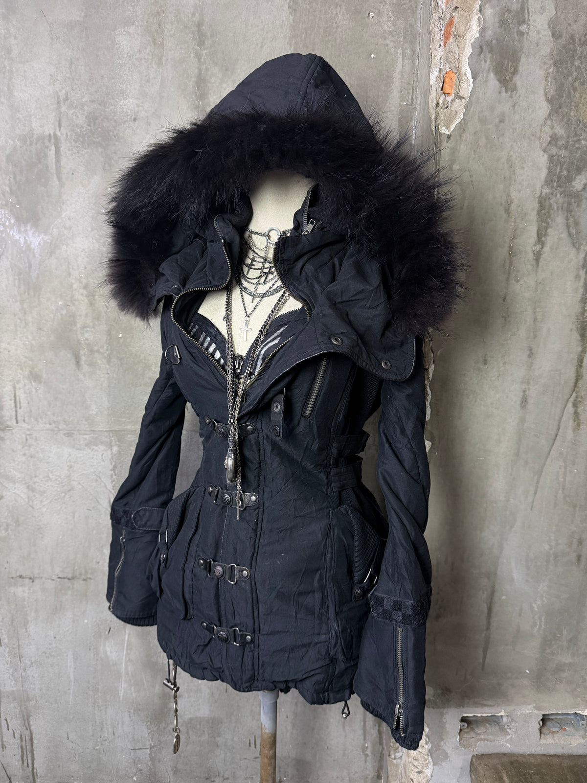 321026BAD2WEAR
