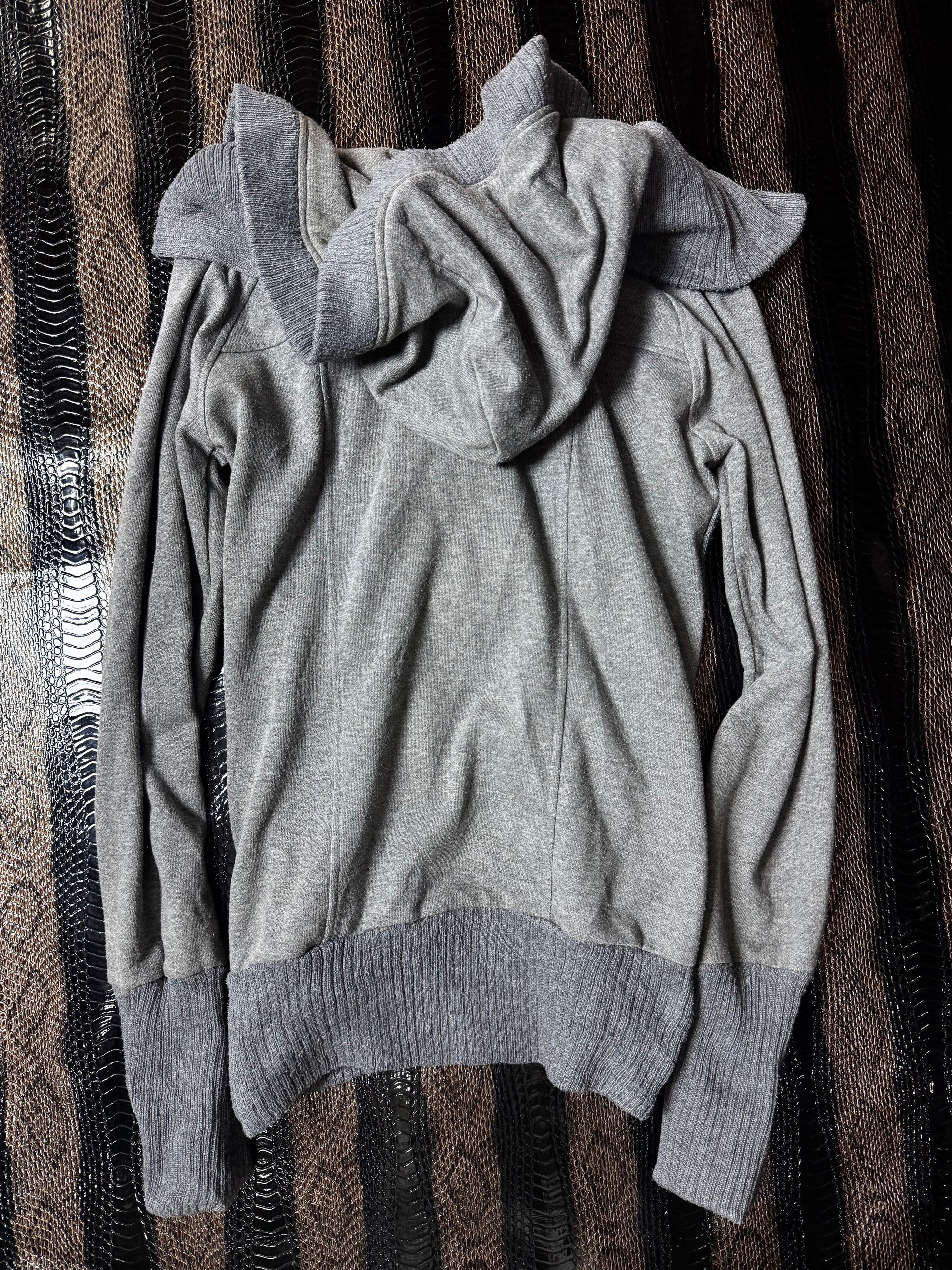 810626BAD2WEAR
