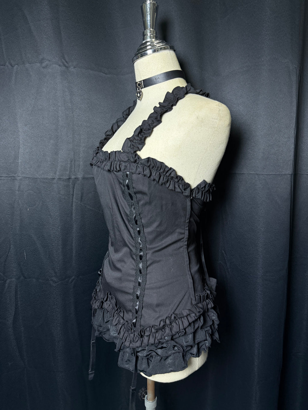 ༒For my customers from ig 🩶༒