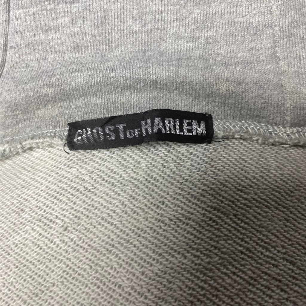 ༒Ghost of Harlem༒