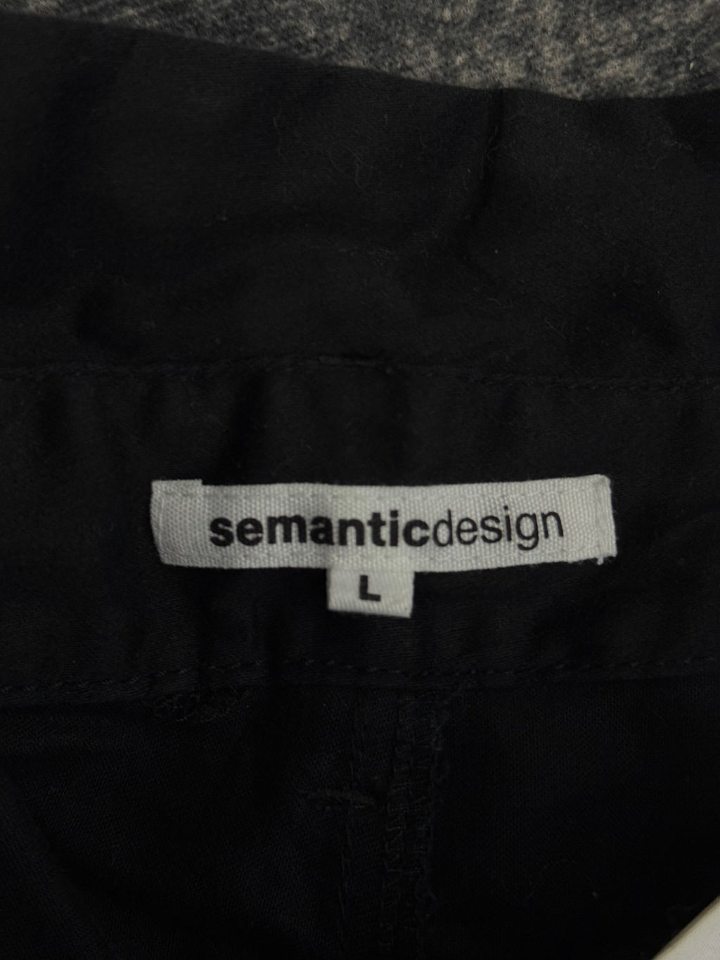 ༒SEMINTICDESIGN ༒