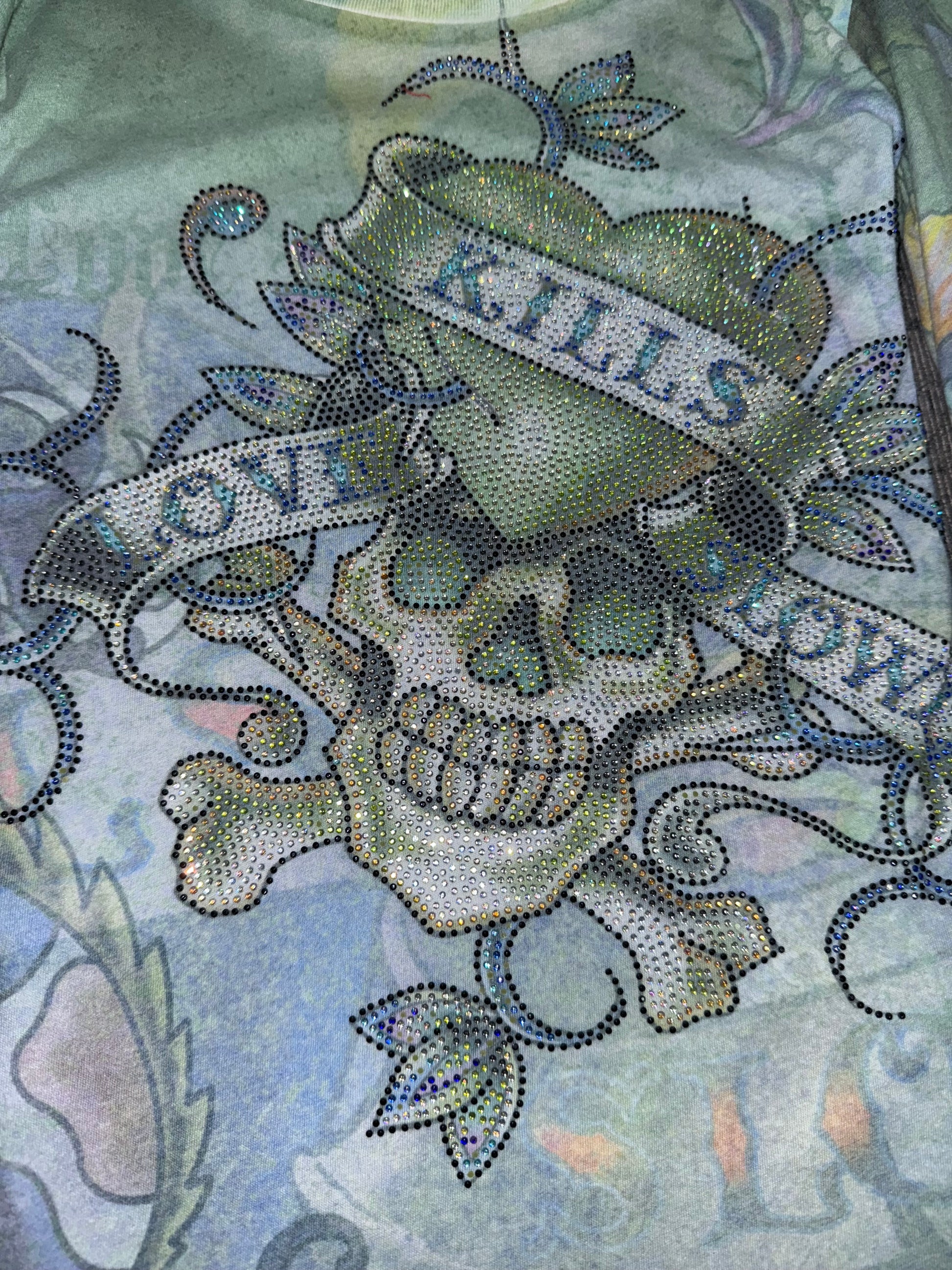 ༒⚜️༒
