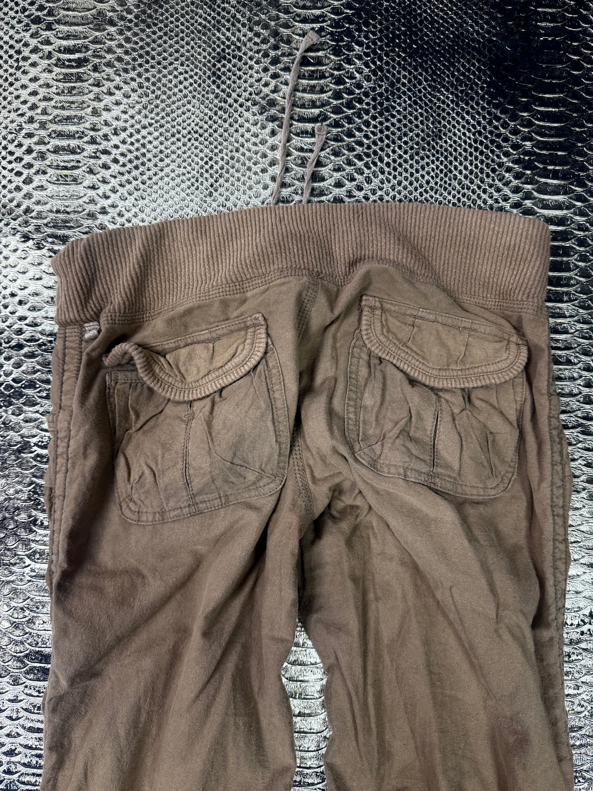 2040926BAD2WEAR