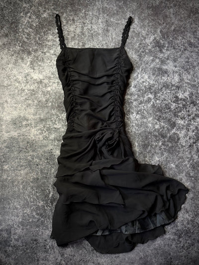 980726BAD2WEAR