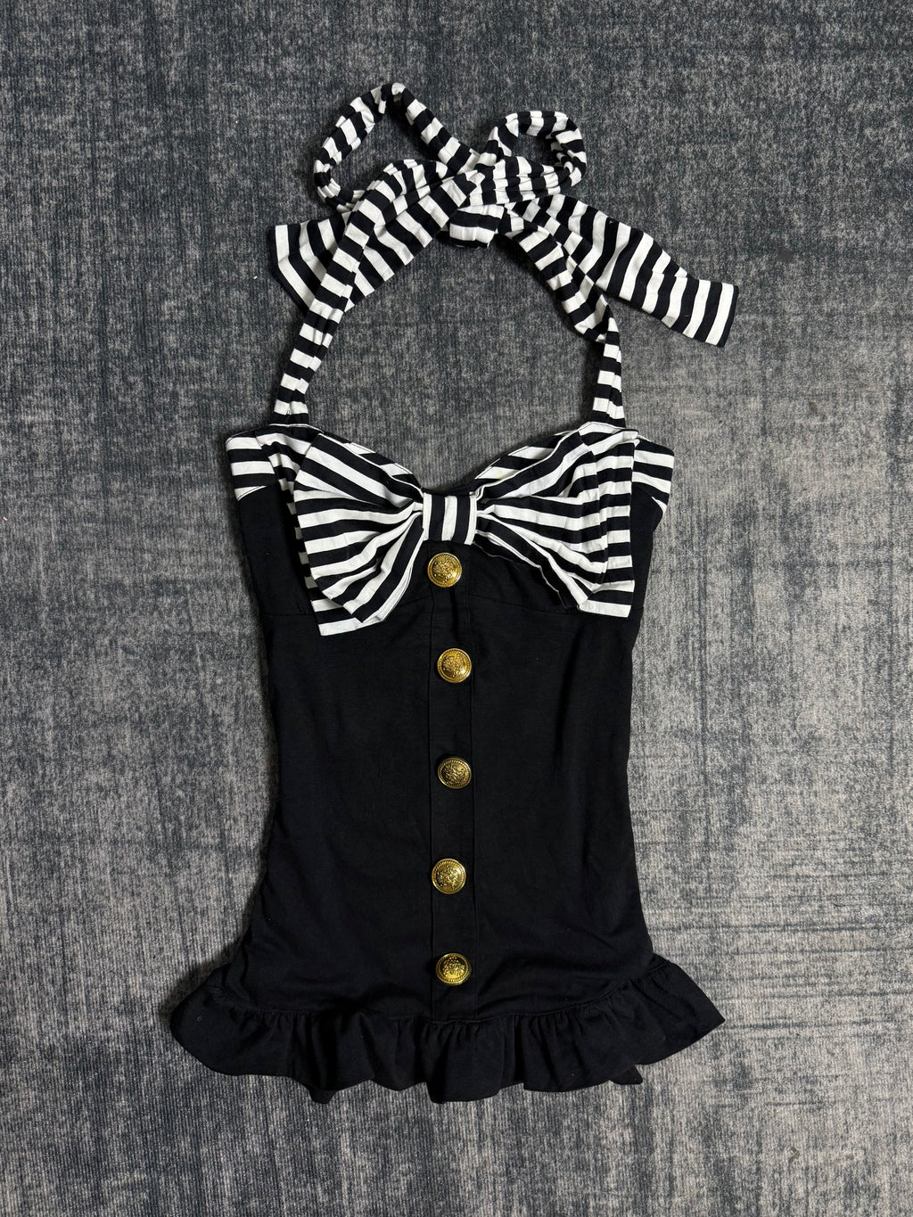 ༒KAWAii Stripes༒