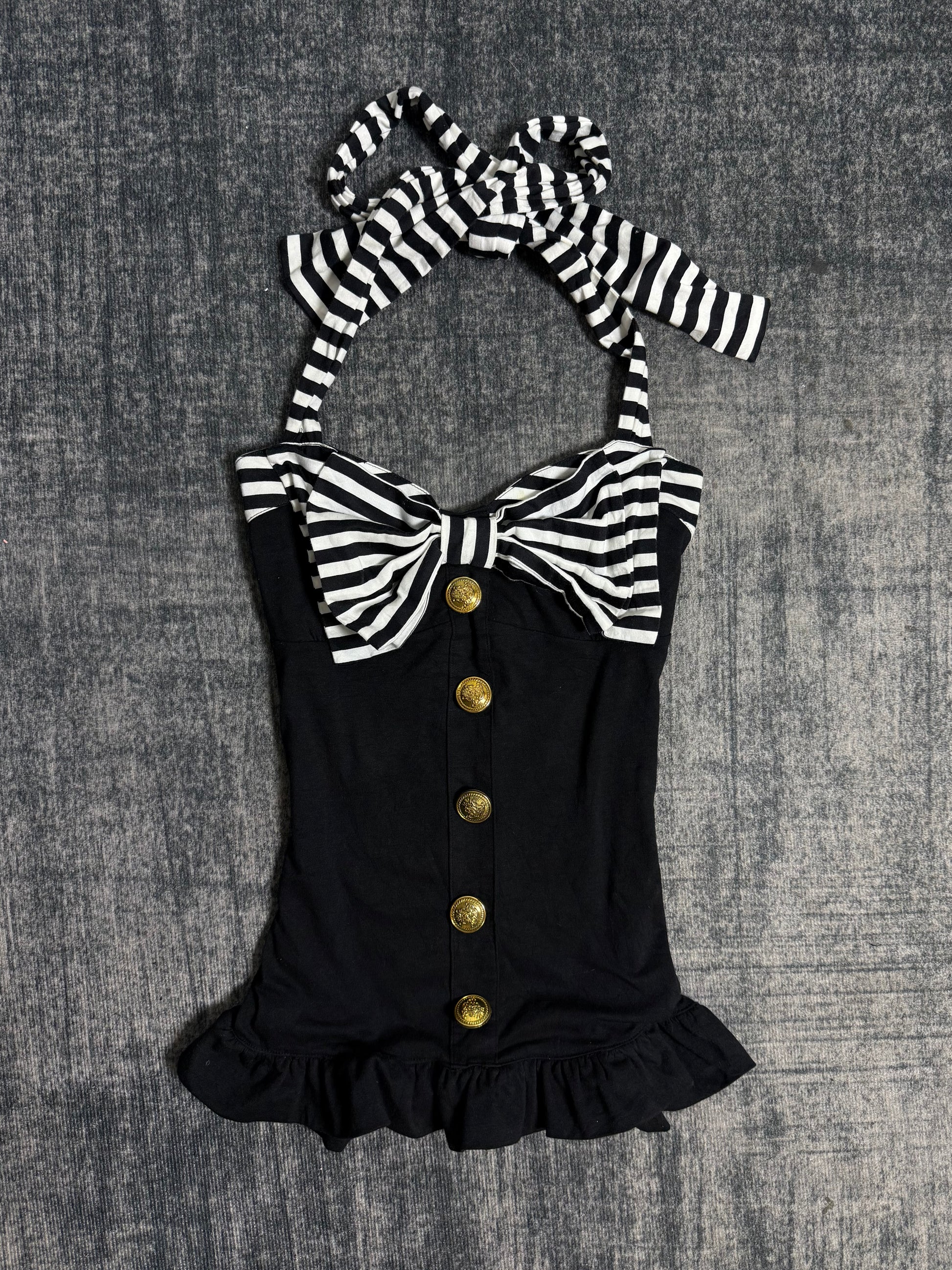 ༒KAWAii Stripes༒
