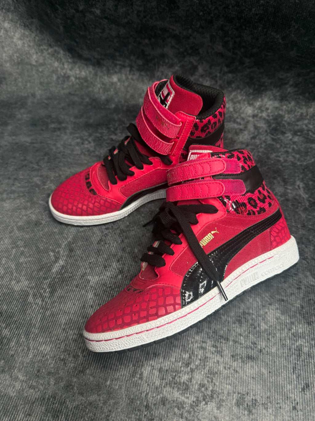 930726BAD2WEAR