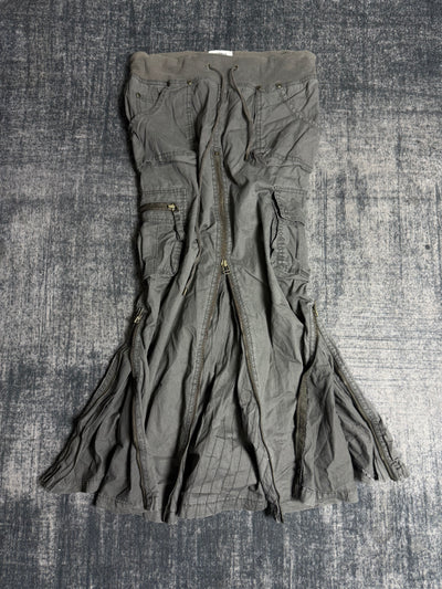 B2V-G0A CARGO SKRT ༒