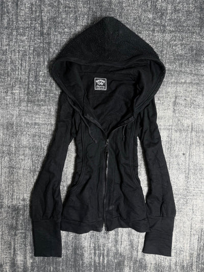 ༒B2V MAISON G. JACKETS (1)༒