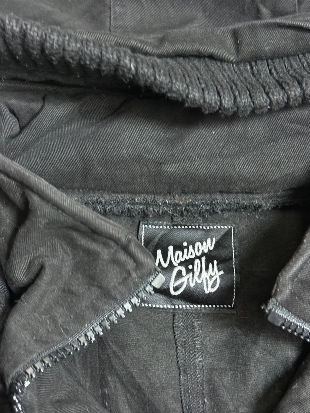 B2V-MAISON GLIFY༒ (3)