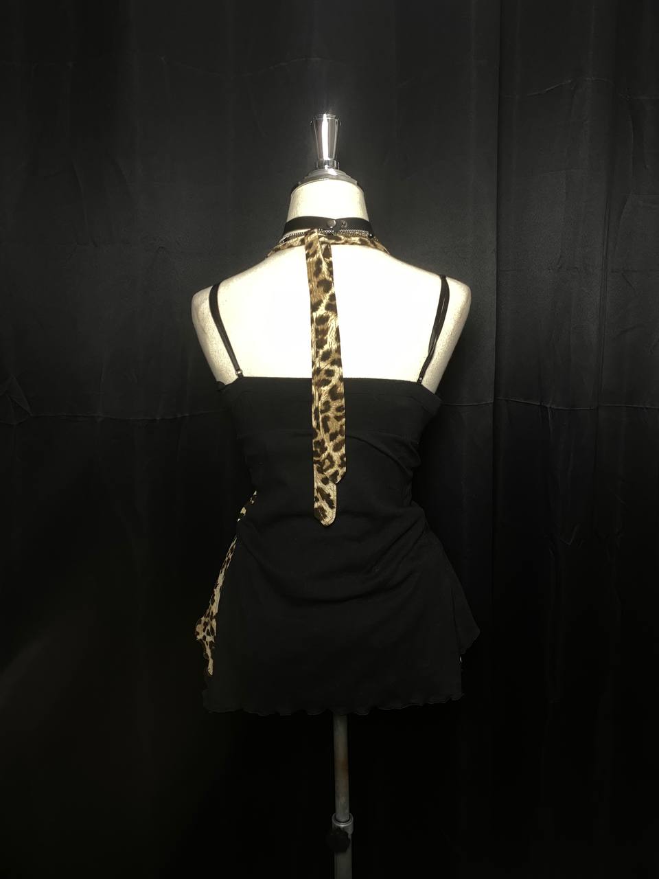 ༒ 1 VON 1 ༒B2V OUTFIT ༒