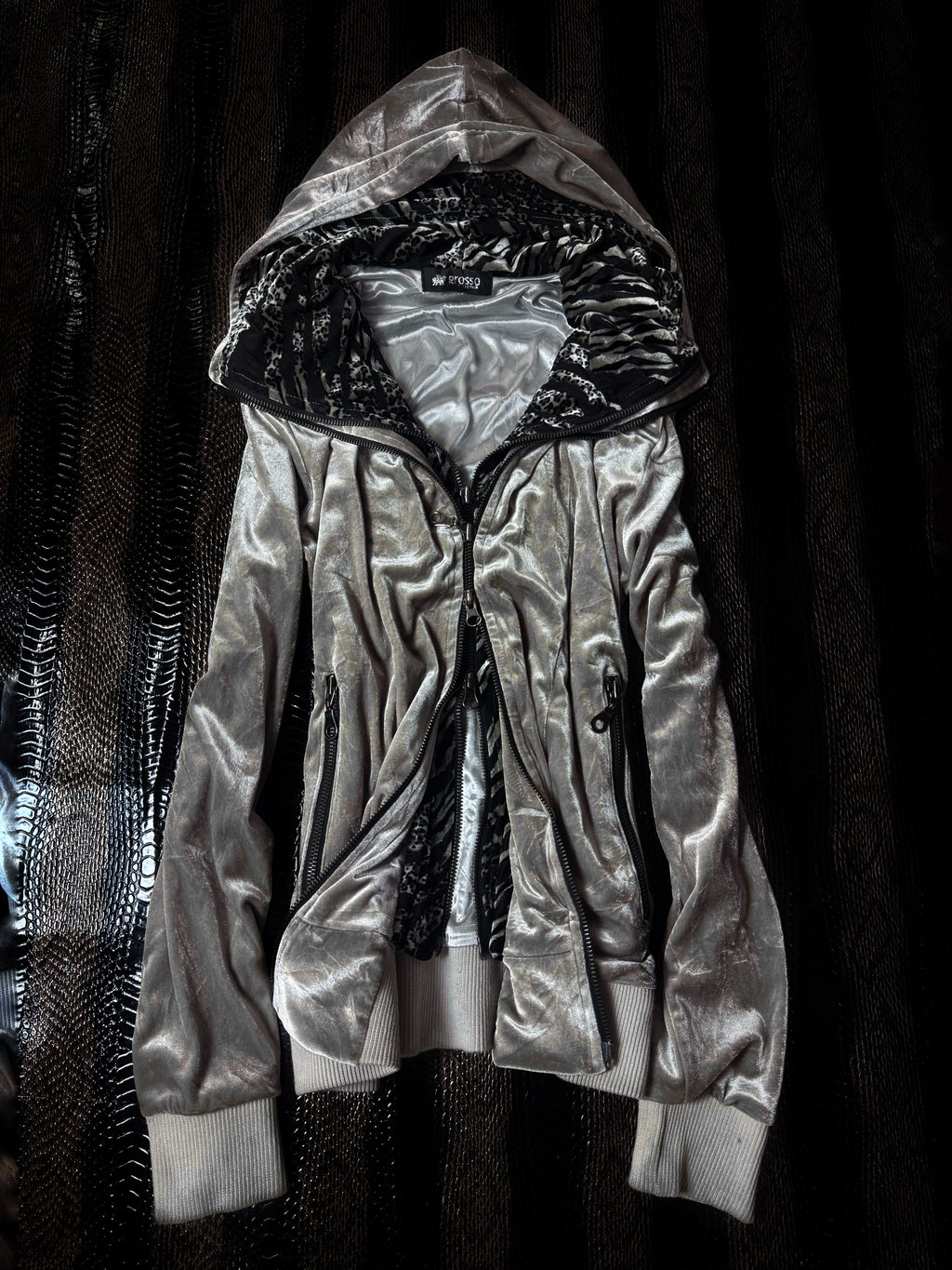 850626BAD2WEAR