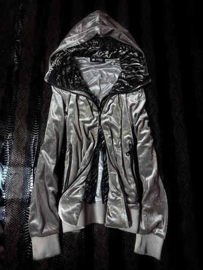 850626BAD2WEAR