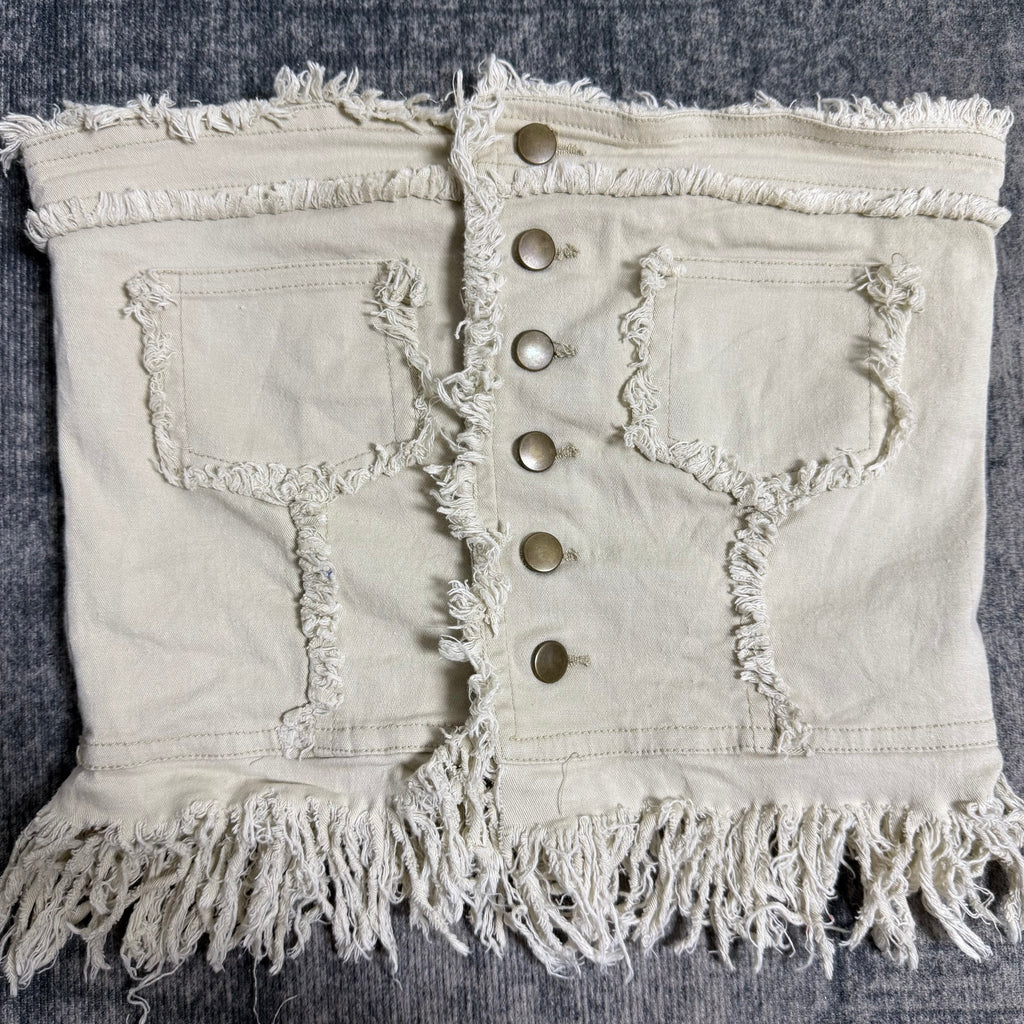 ༒B2V OUTFIT༒RARE ༒