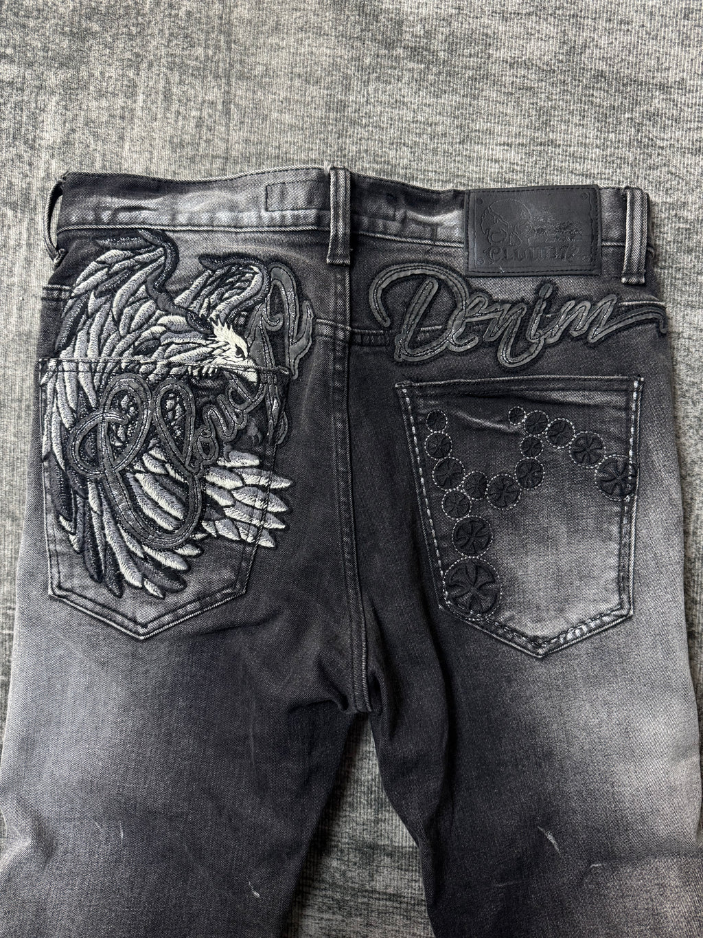 420926BAD2WEAR