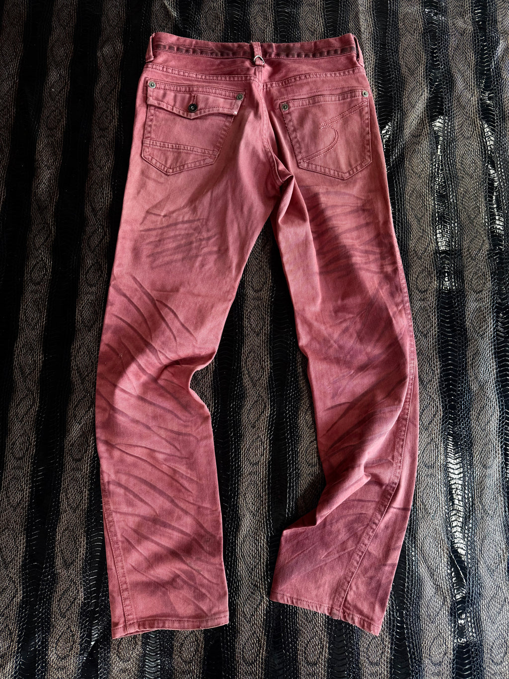 390626BAD2WEAR
