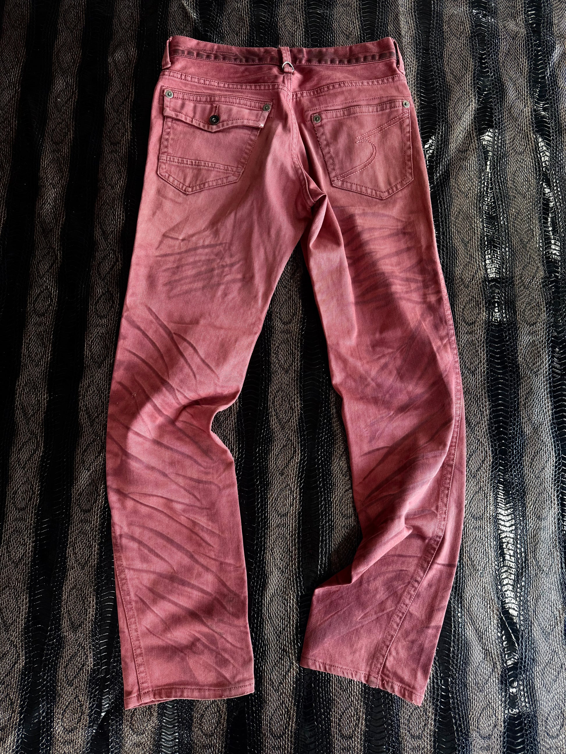390626BAD2WEAR