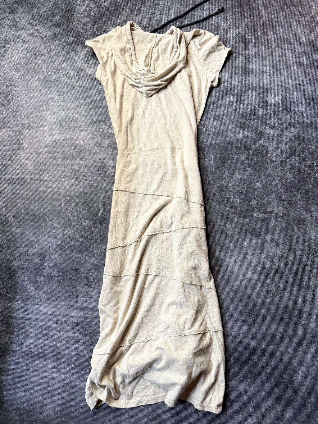 800726BAD2WEAR
