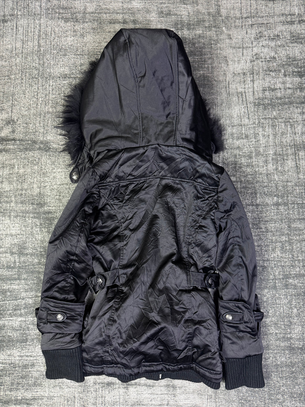 301026BAD2WEAR
