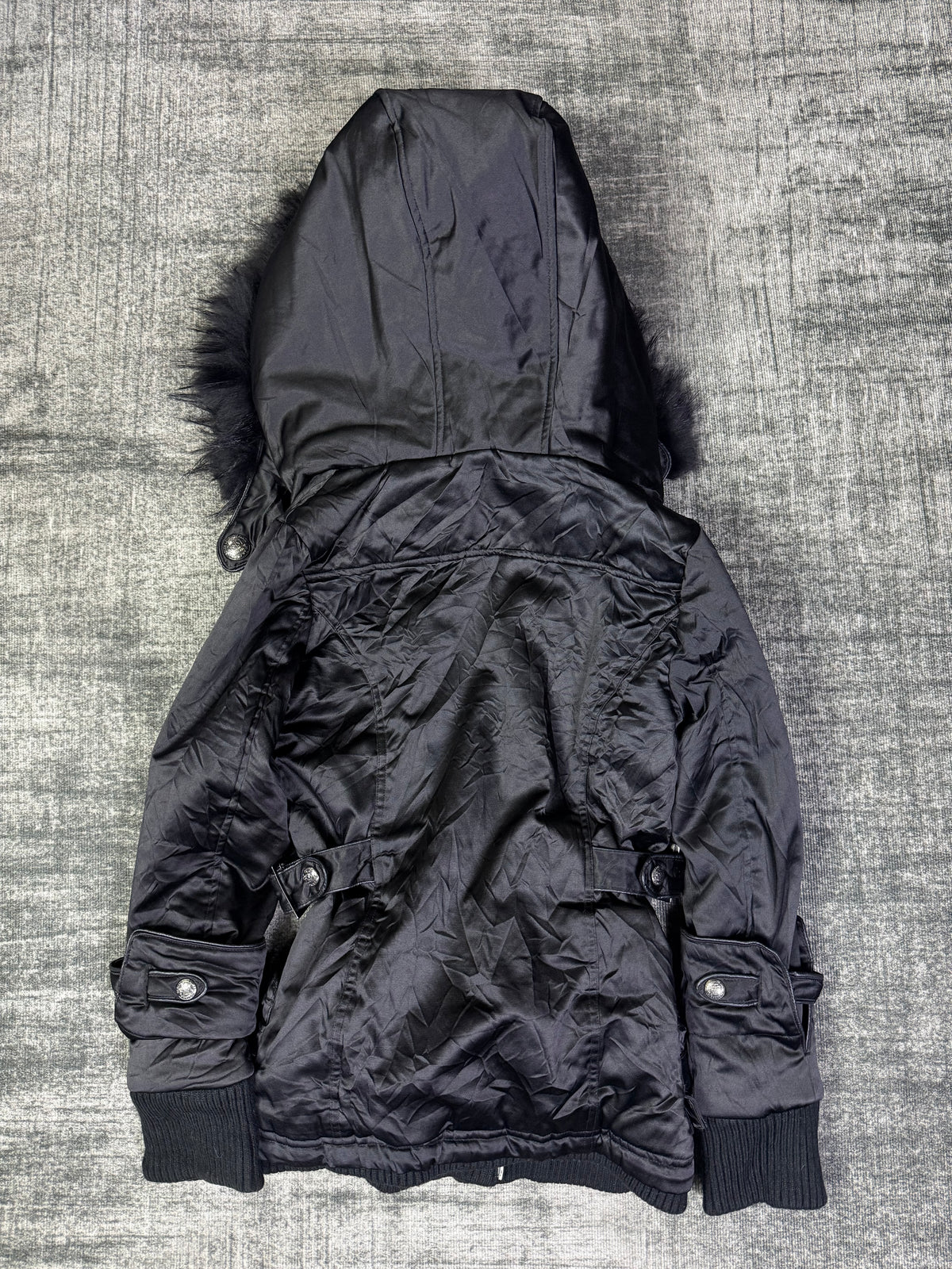 301026BAD2WEAR
