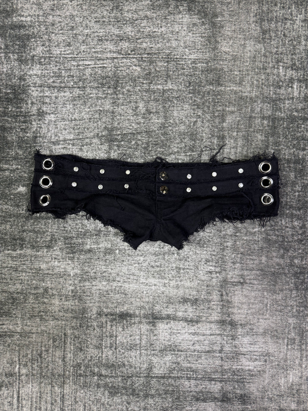 2510926BAD2WEAR