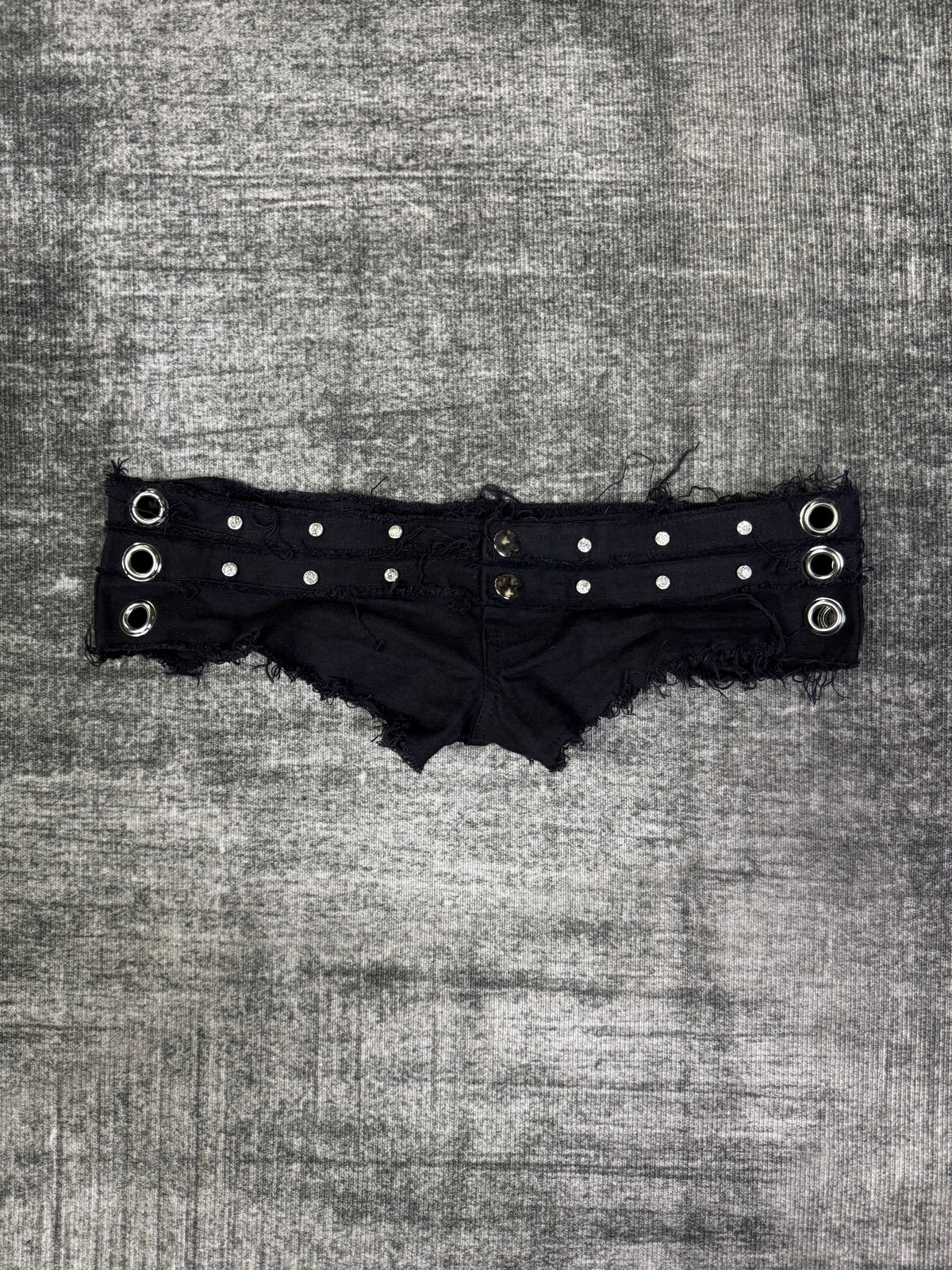 2510926BAD2WEAR