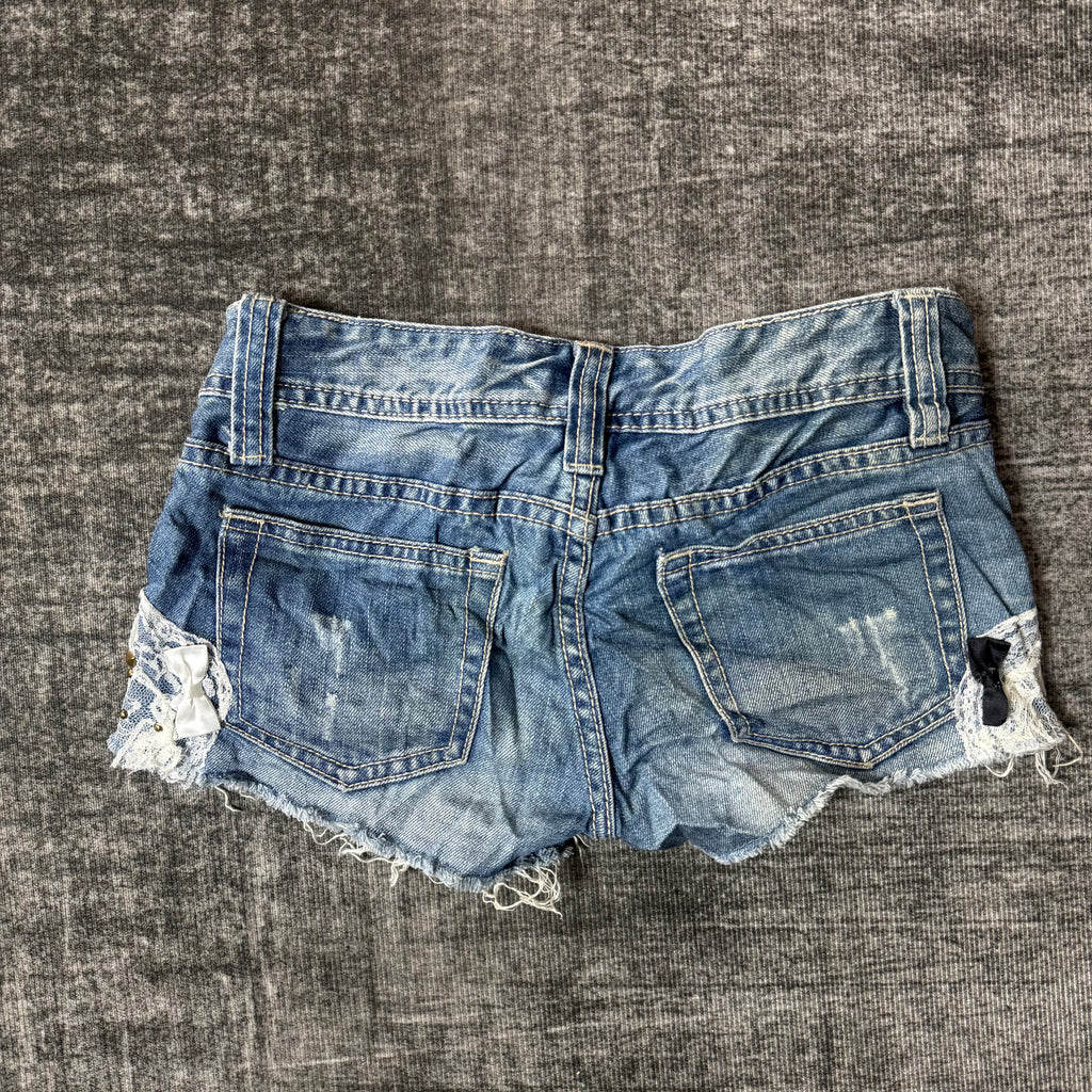 790926BAD2WEAR