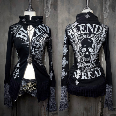 1010926BAD2WEAR