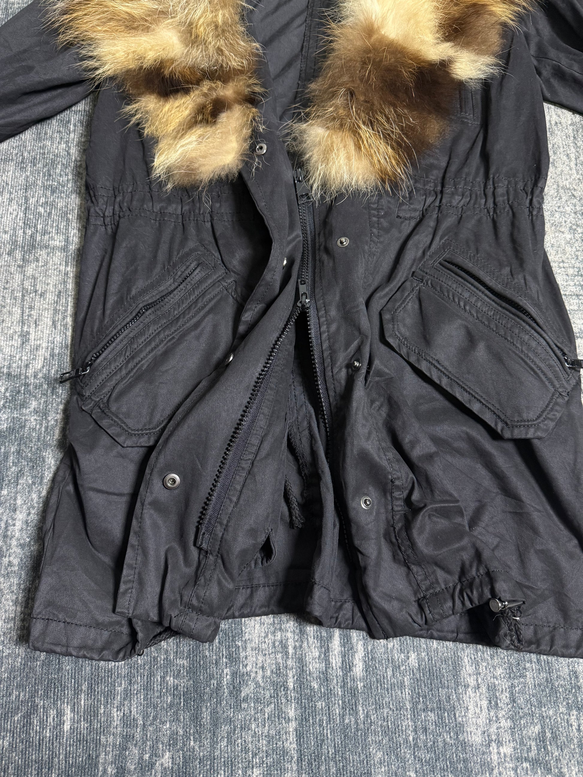 B2V-ROYAL PARTY JACKET༒