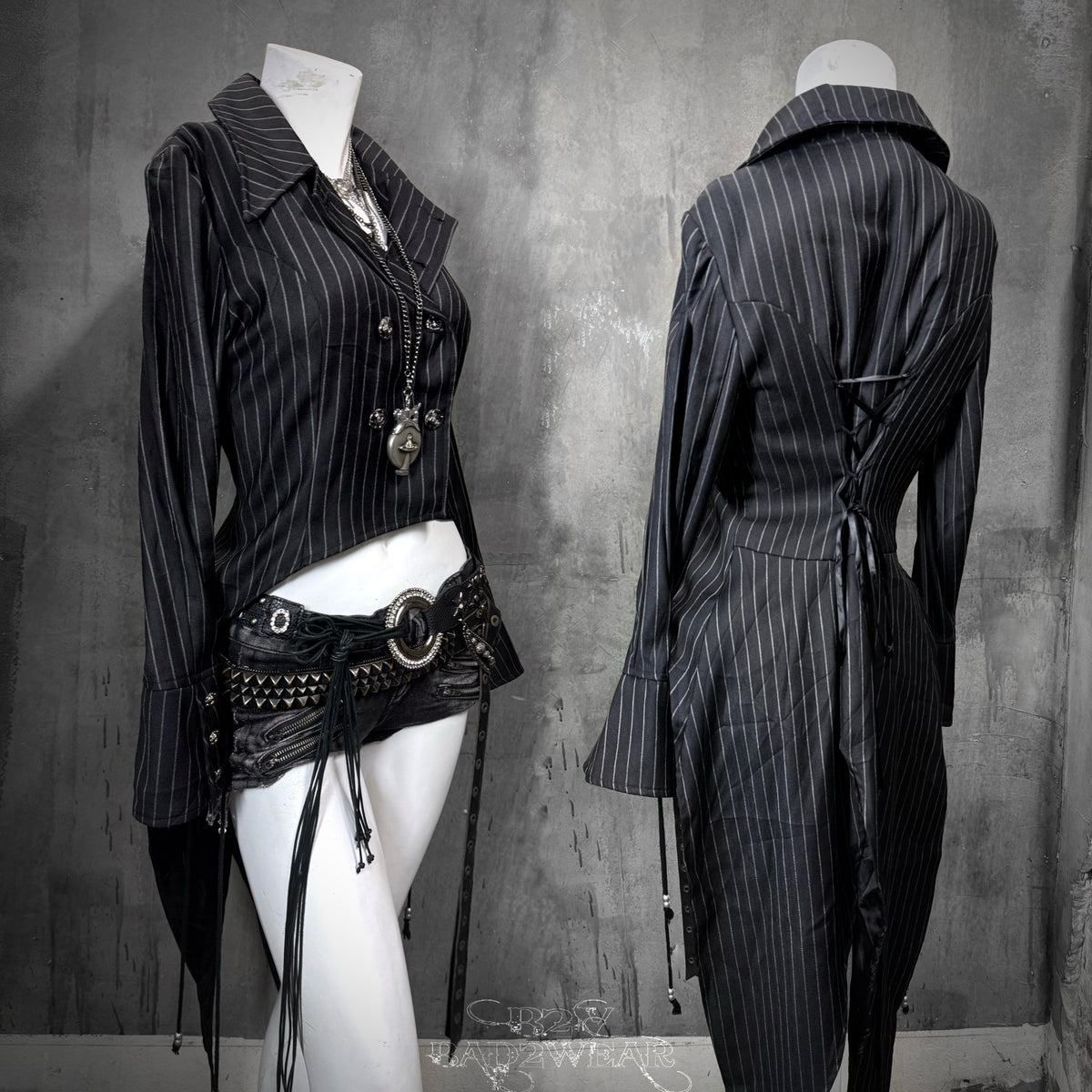 2180926BAD2WEAR