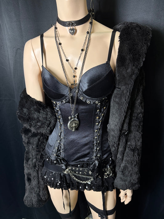༒ B2V OUTFIT ༒