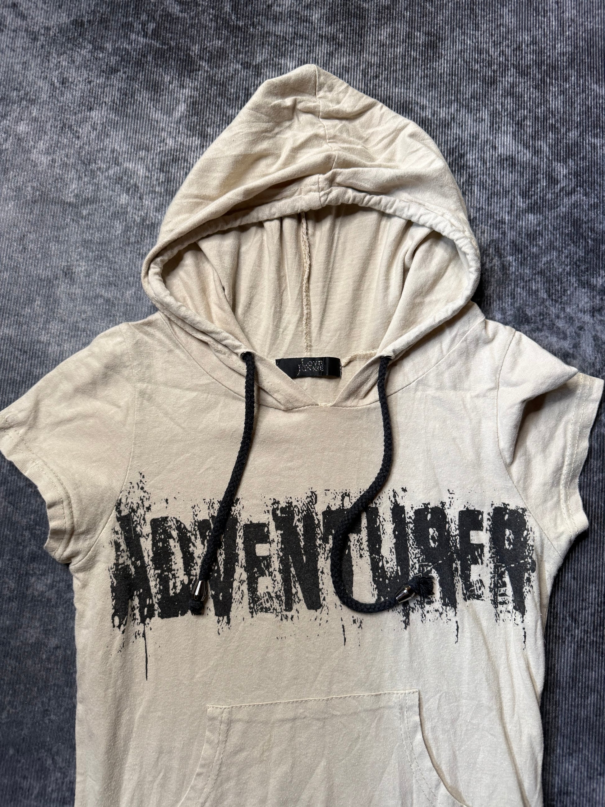 800726BAD2WEAR