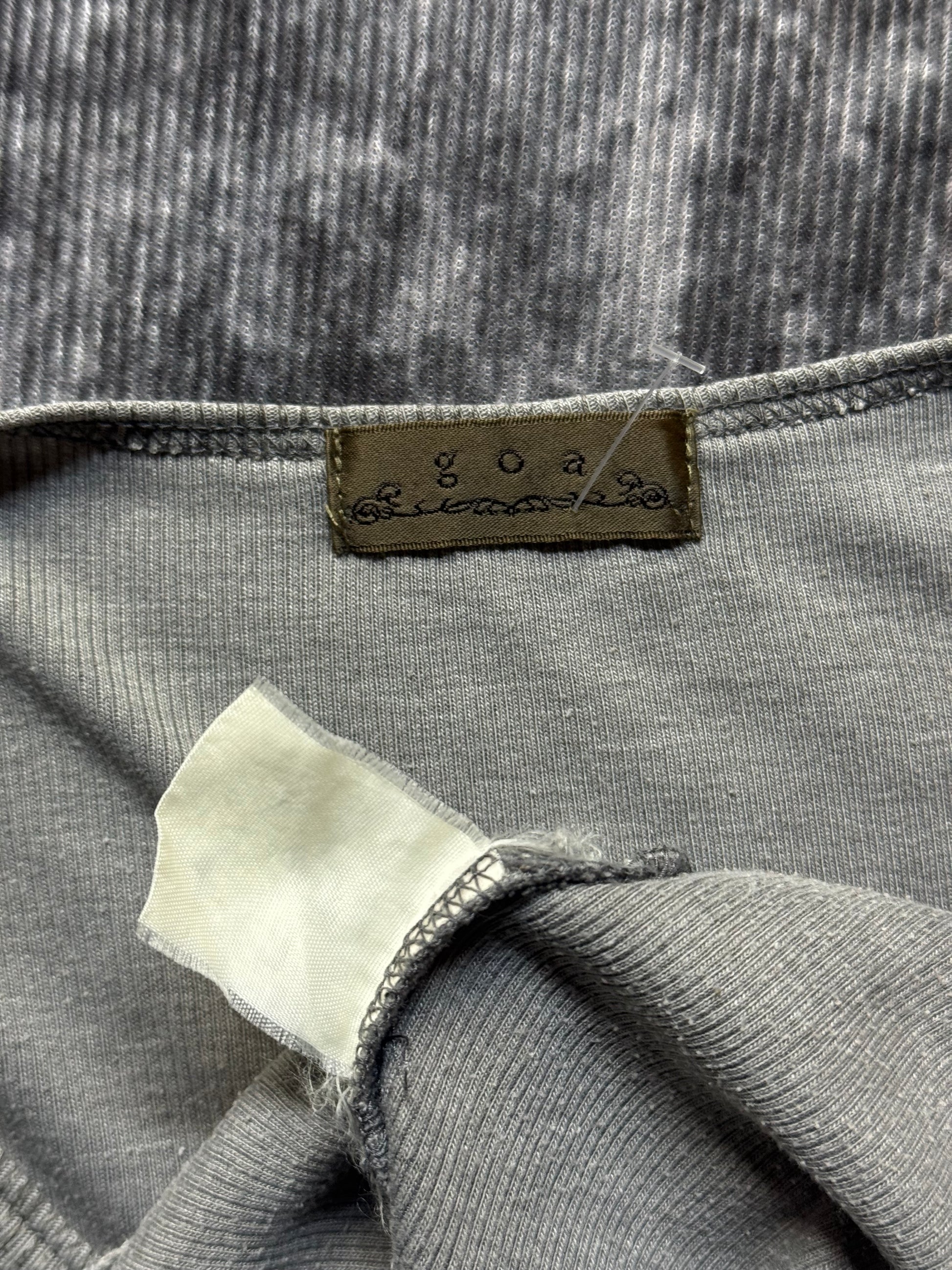 410826BAD2WEAR