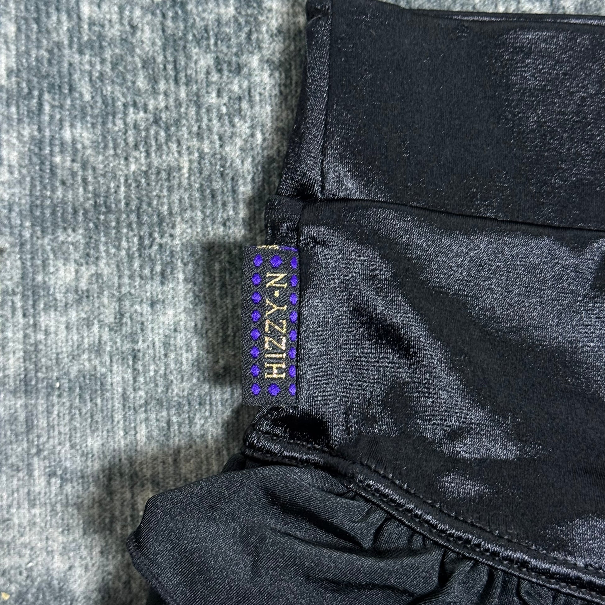 ༒For my customers from ig 🩶༒