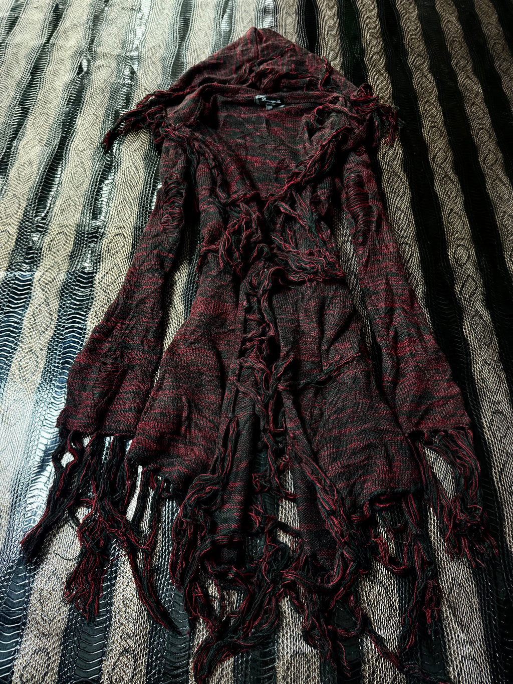 790626BAD2WEAR