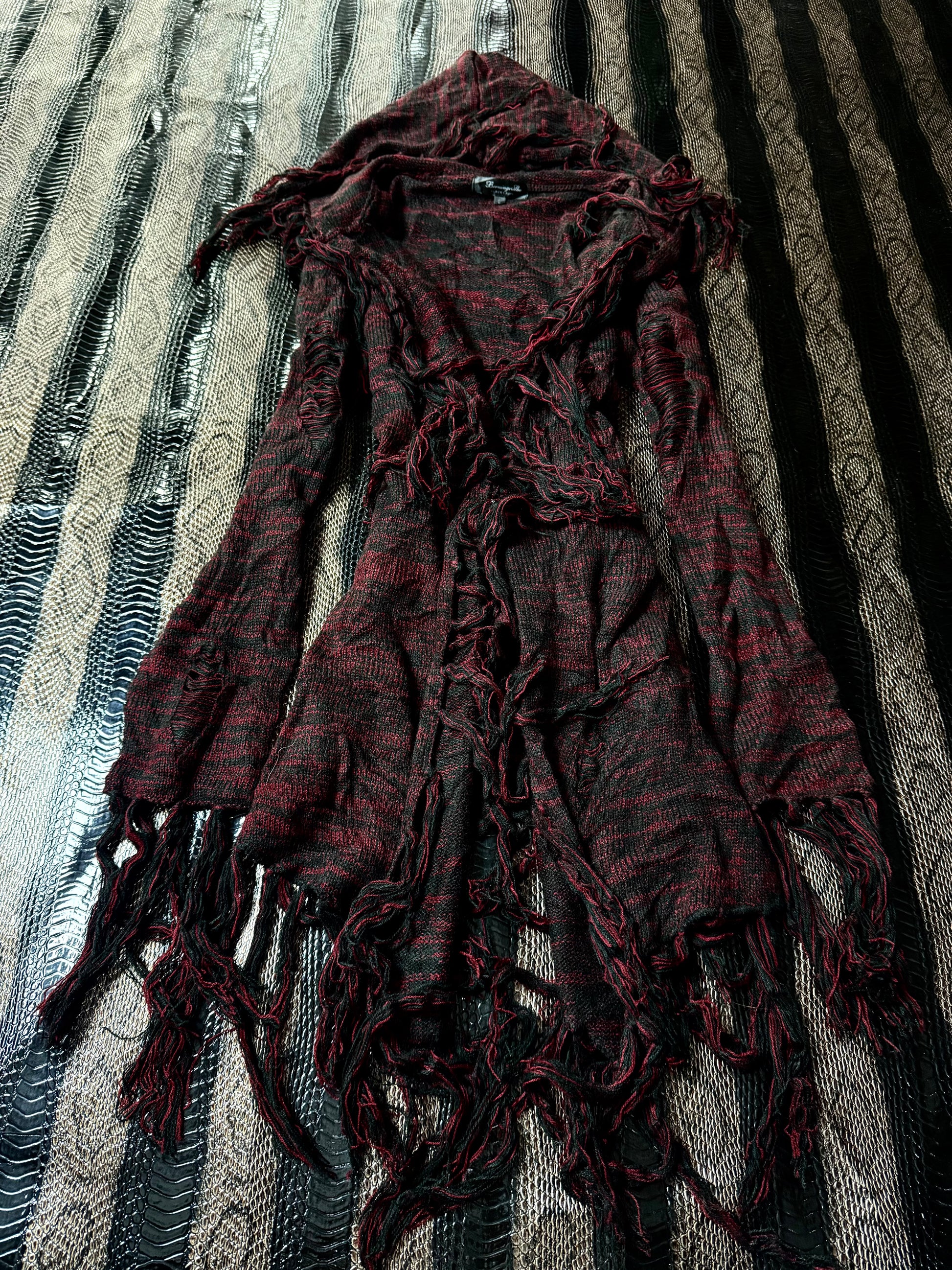 790626BAD2WEAR