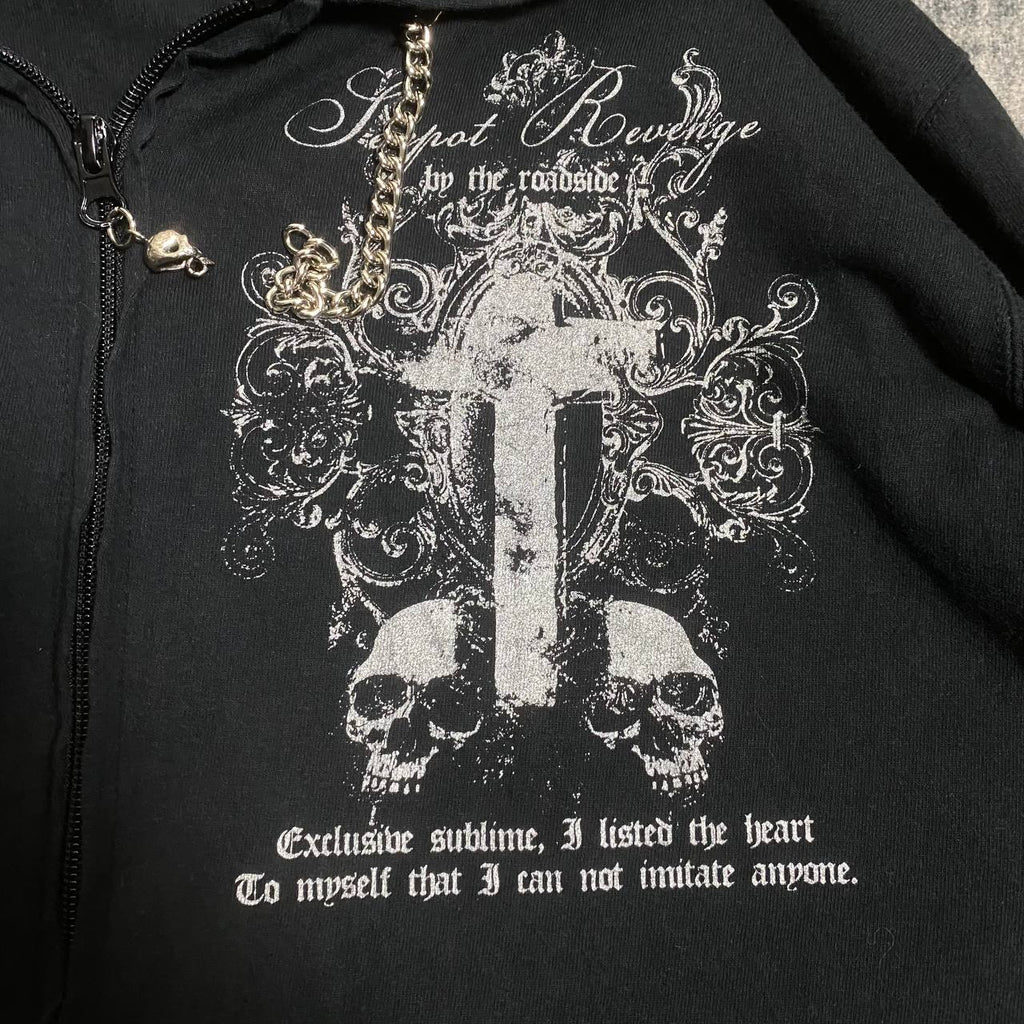 ༒SEXPOT REVENGE.༒