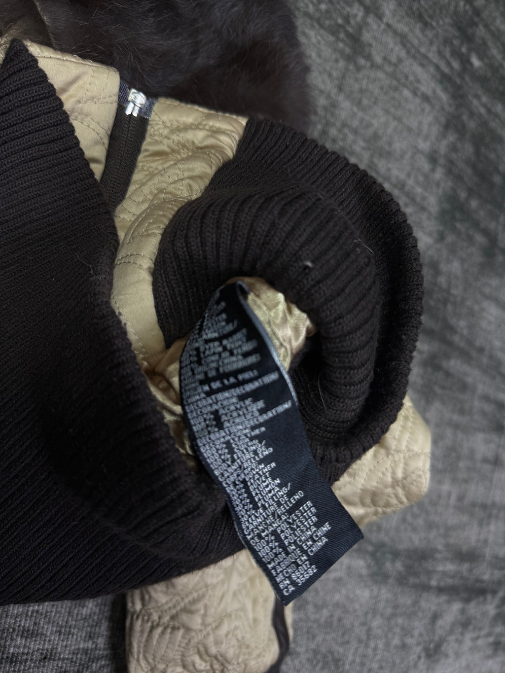 091026BAD2WEAR