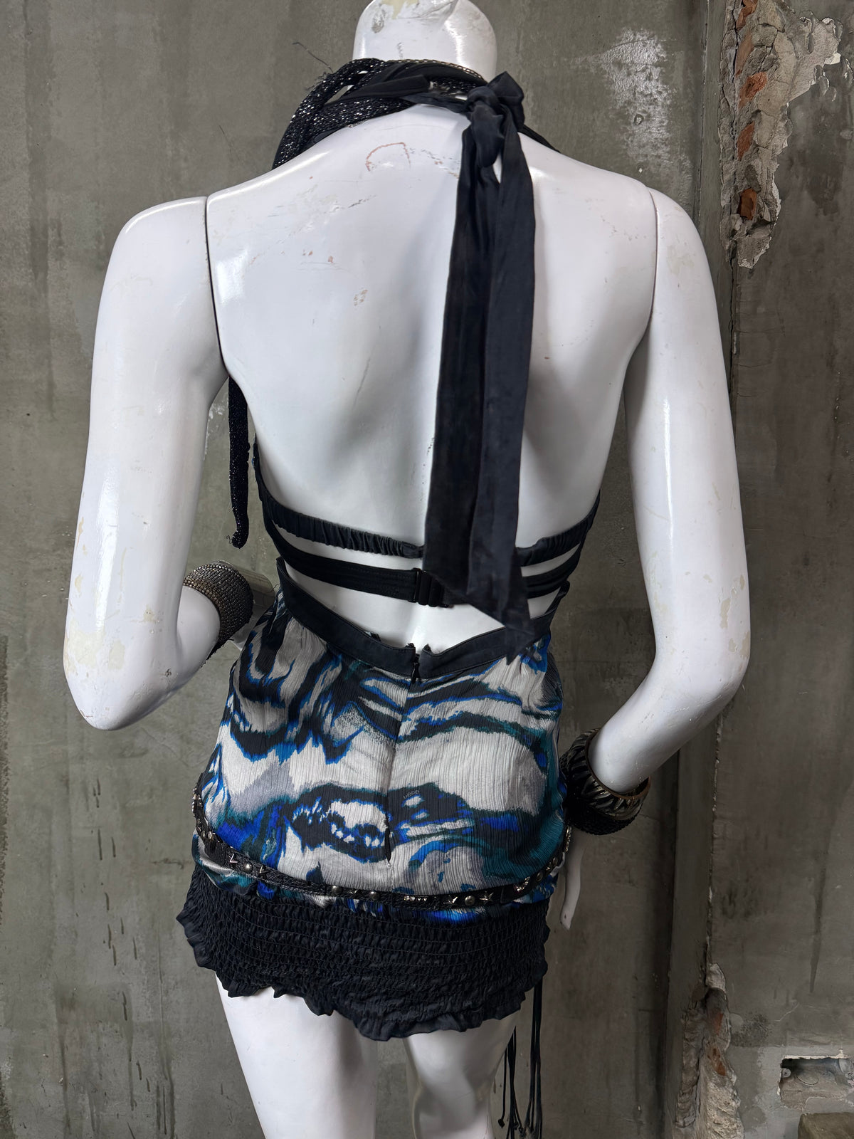 290926BAD2WEAR