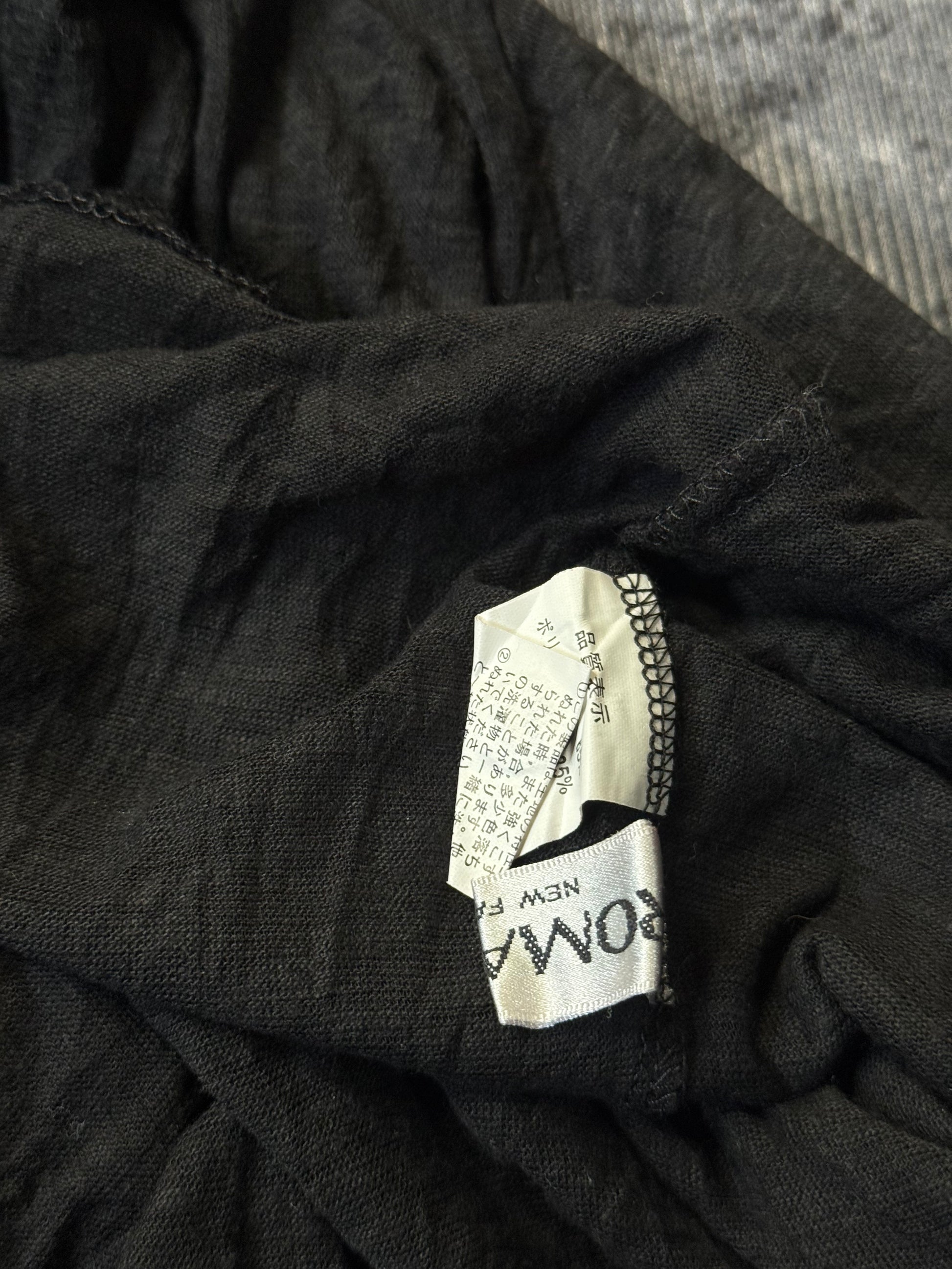 390726BAD2WEAR
