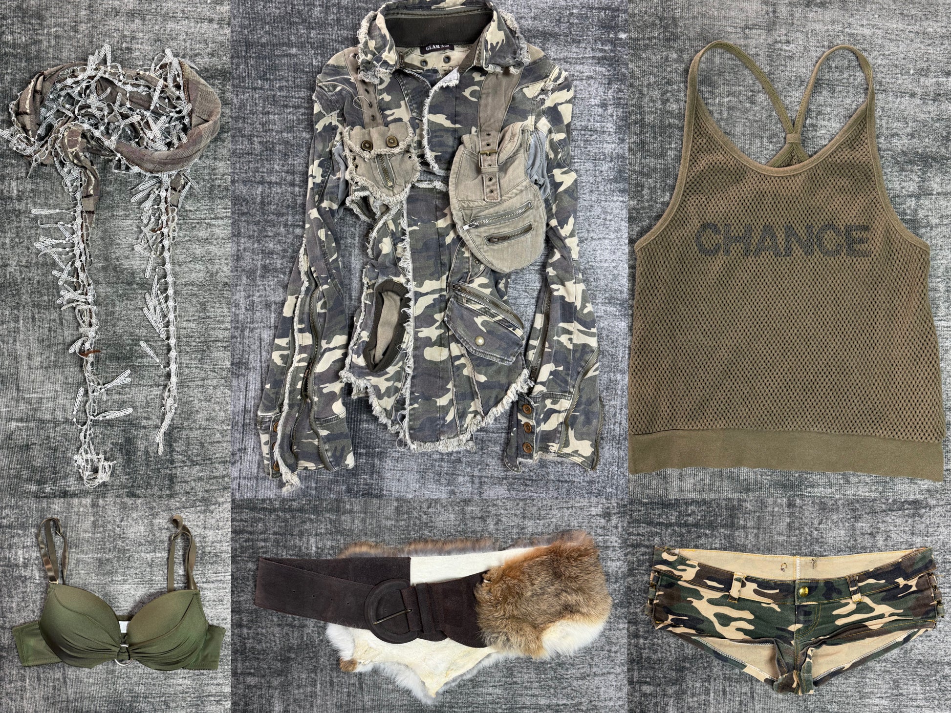 1100826BAD2WEAR