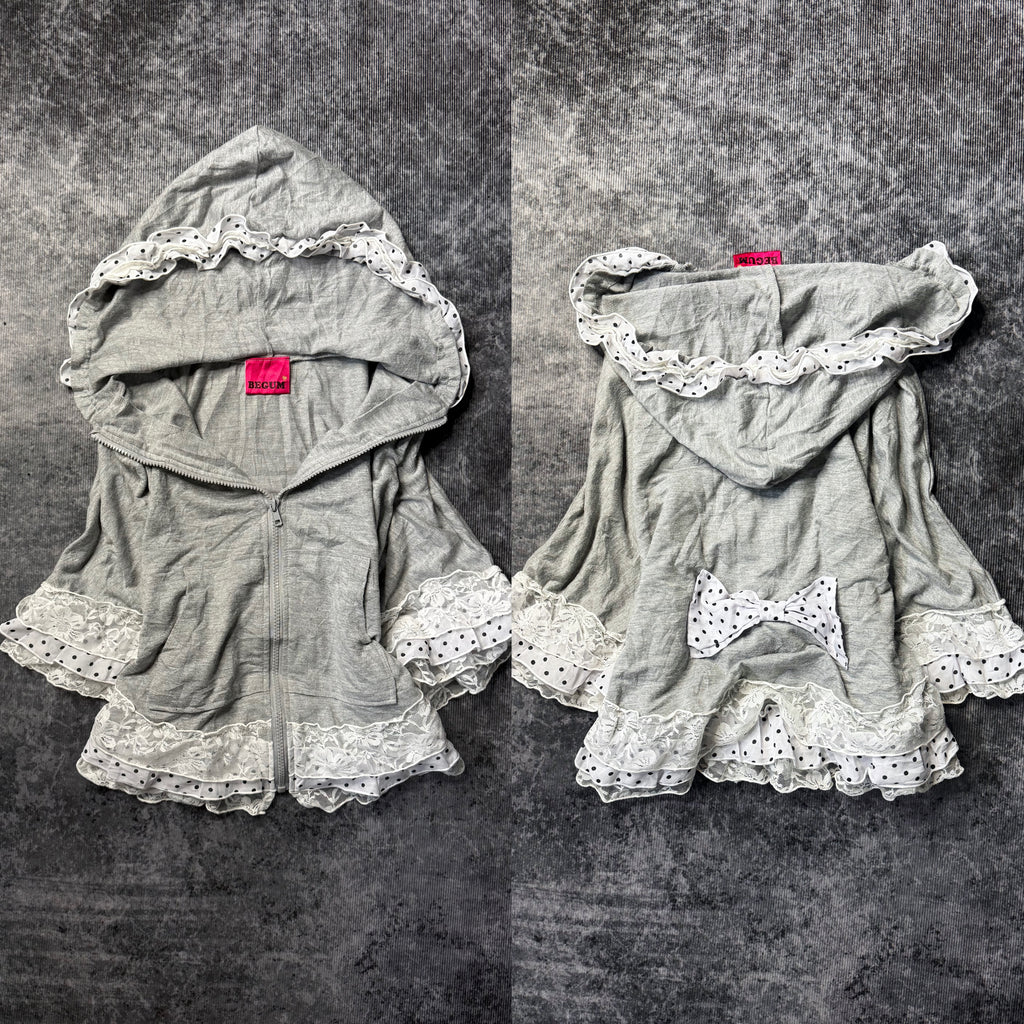 650726BAD2WEAR