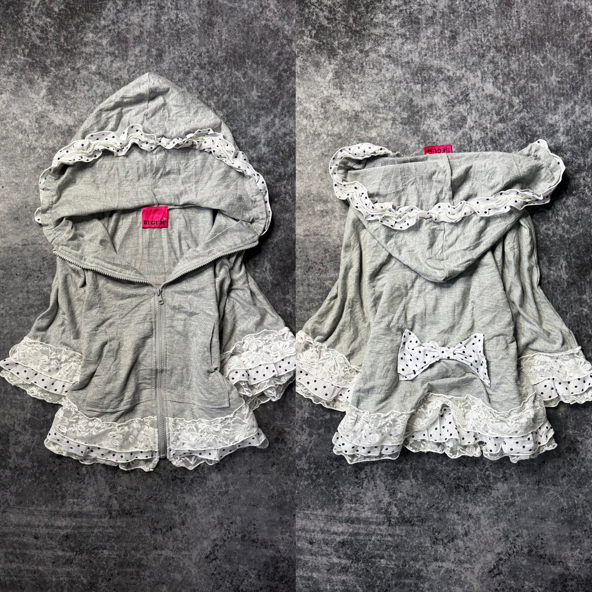 650726BAD2WEAR