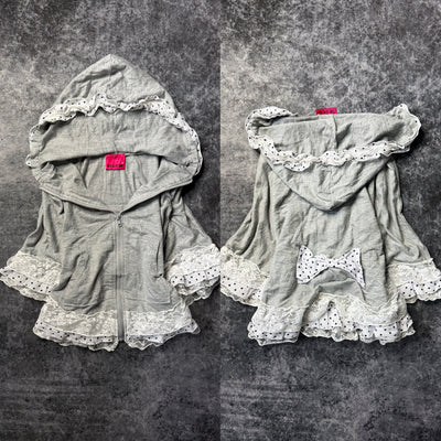 650726BAD2WEAR