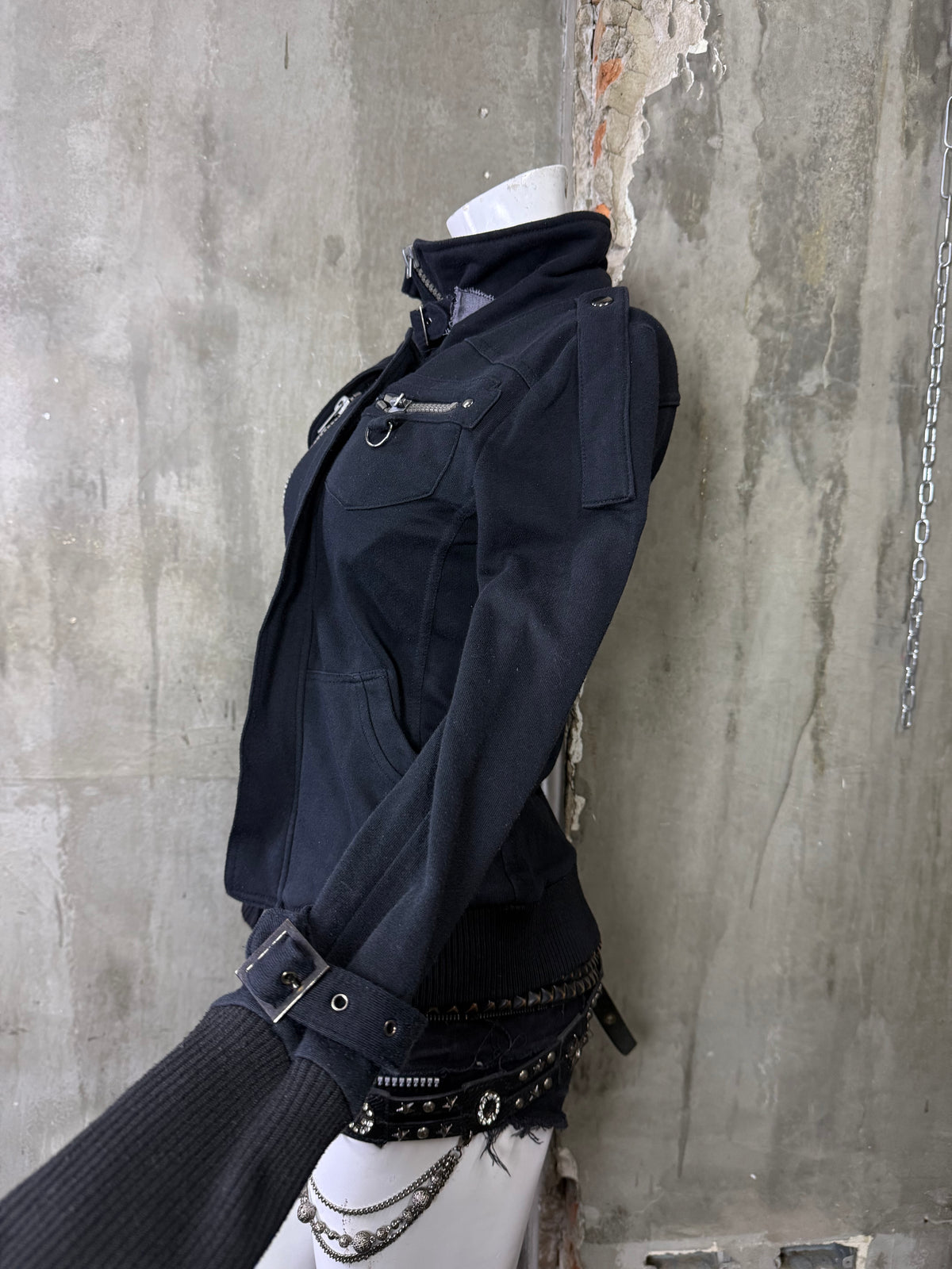 2440926BAD2WEAR