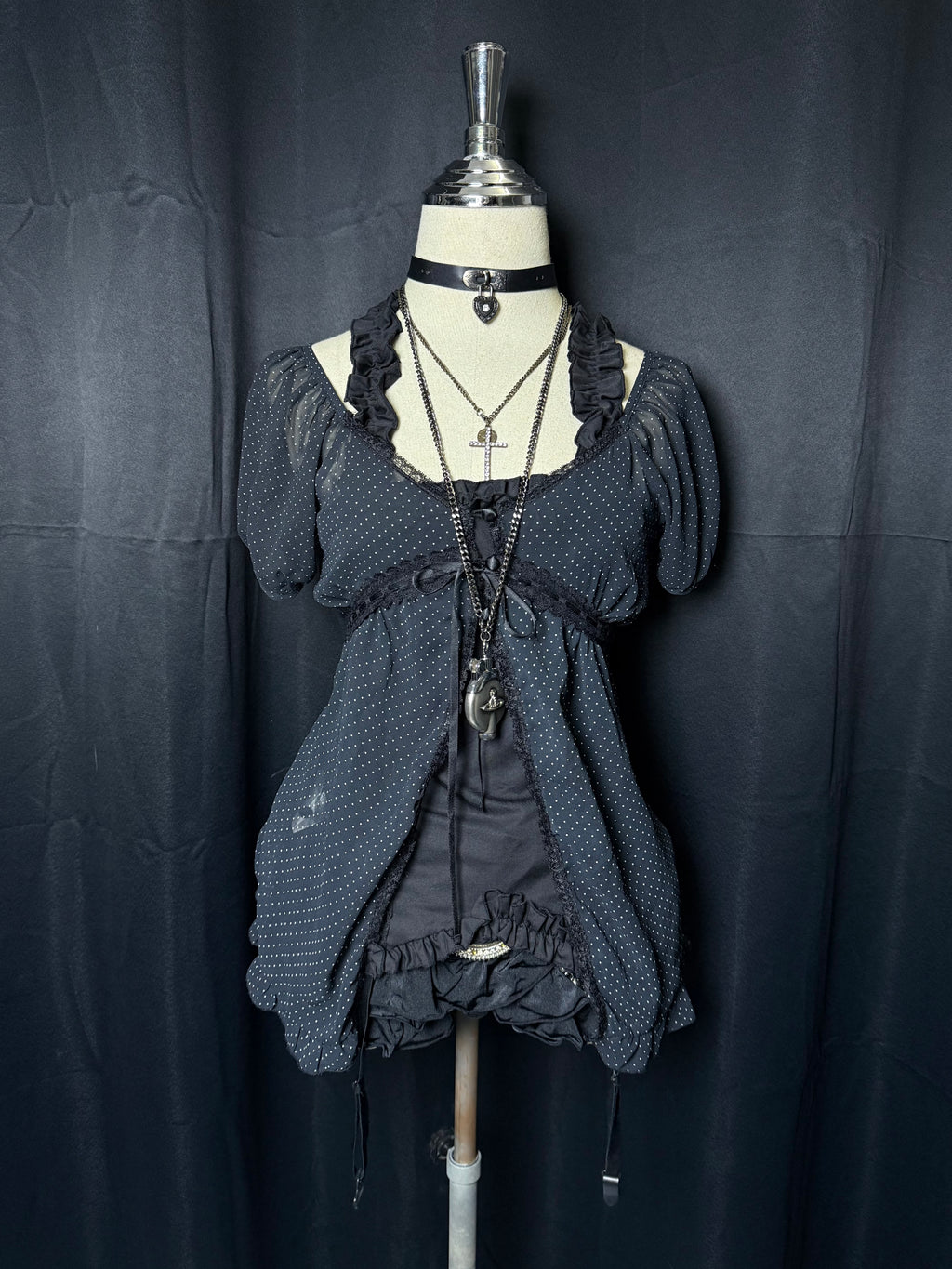 ༒For my customers from ig 🩶༒