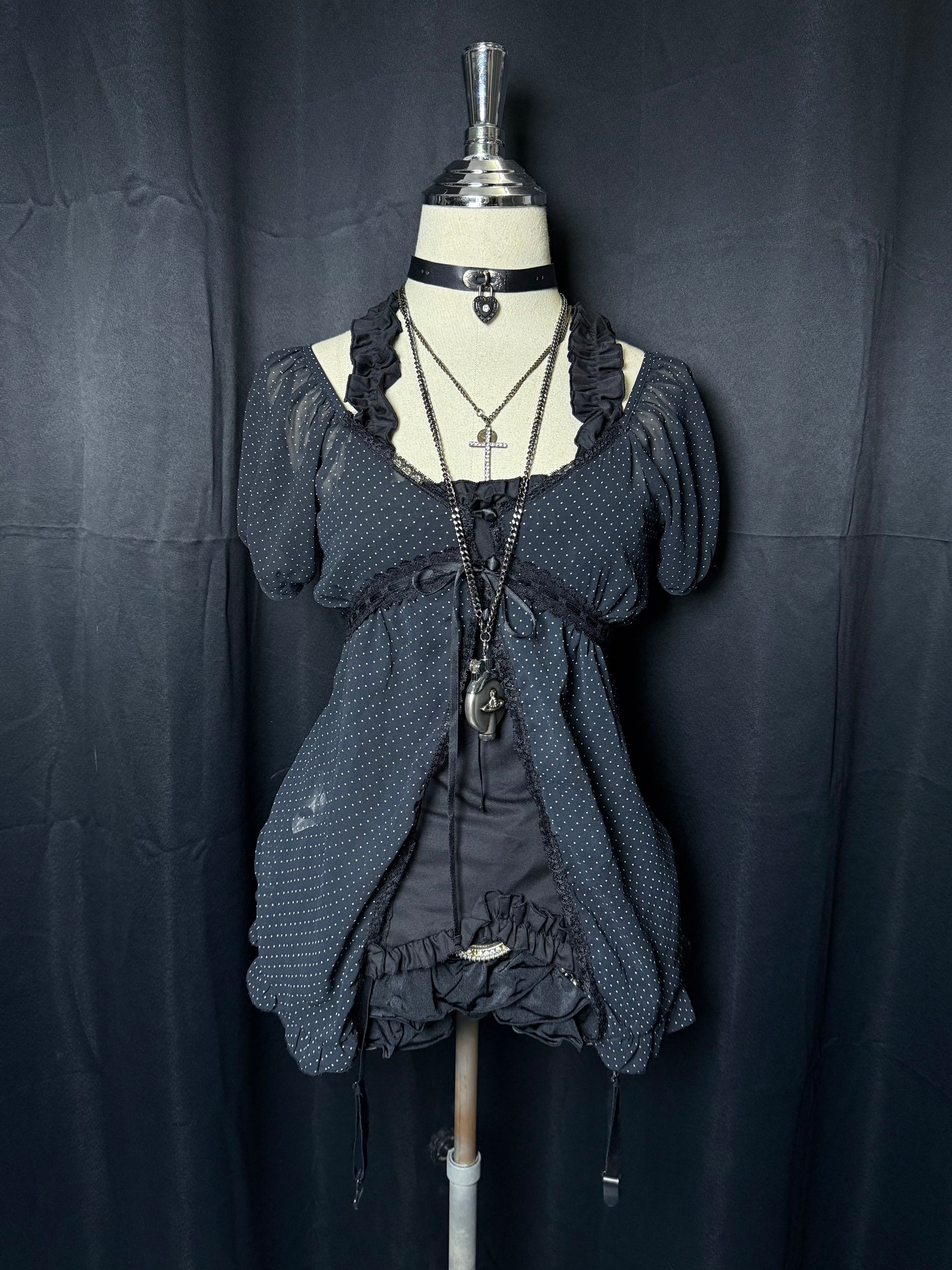 ༒For my customers from ig 🩶༒