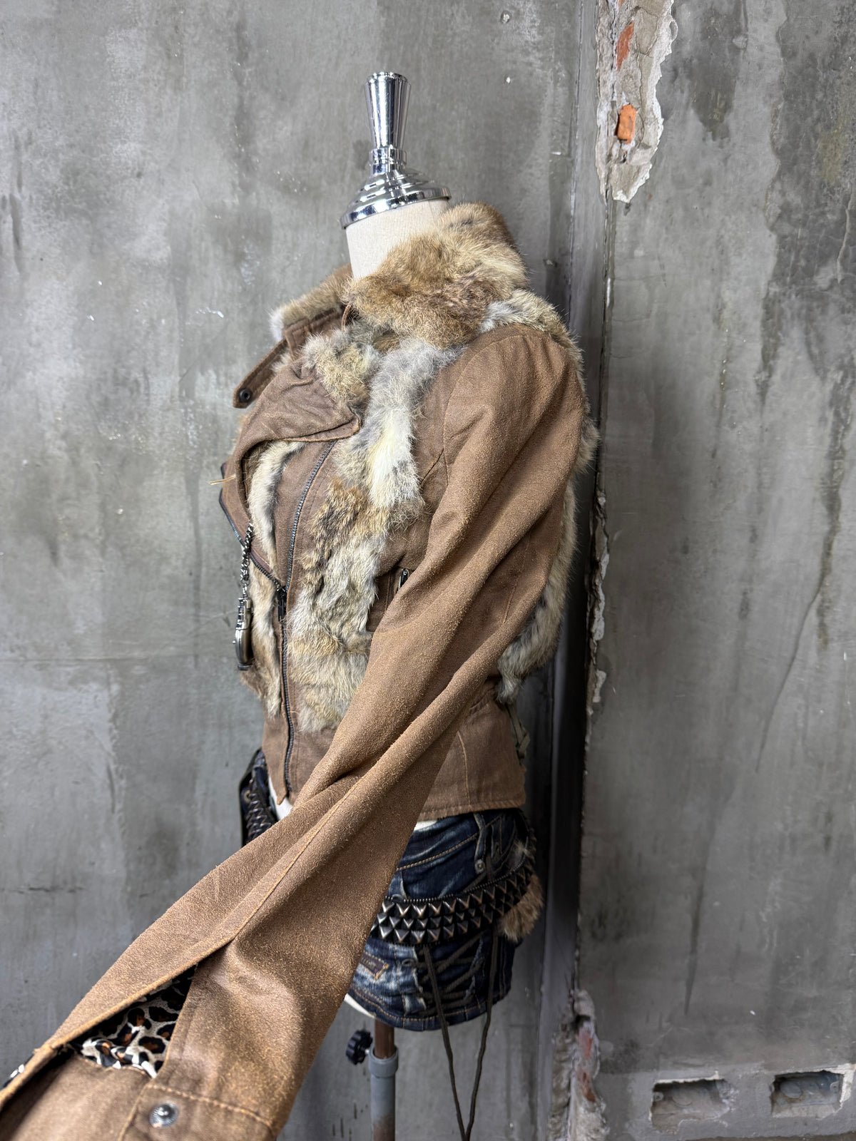 2100926BAD2WEAR