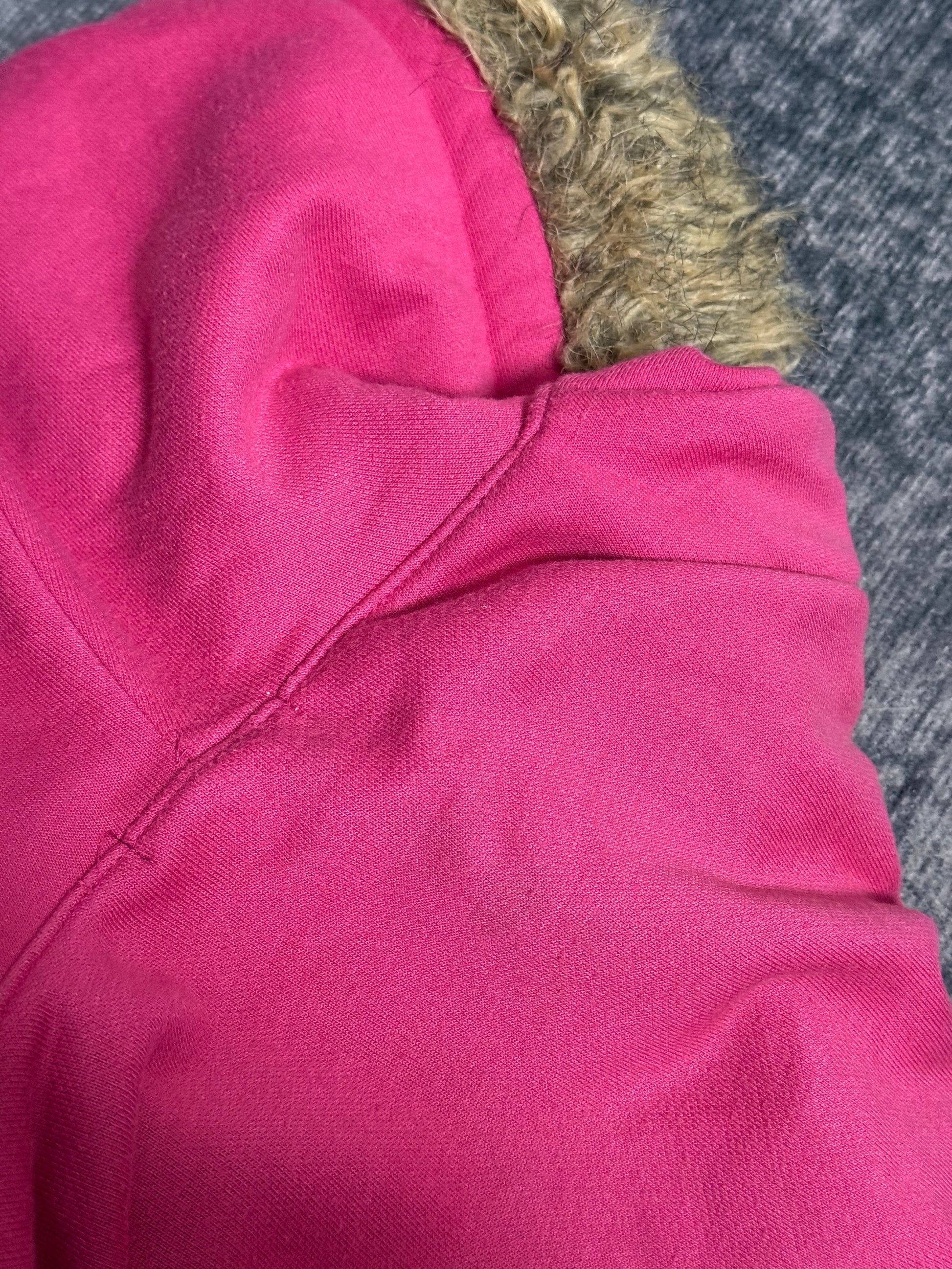 B2V- COLZA HOODIE༒